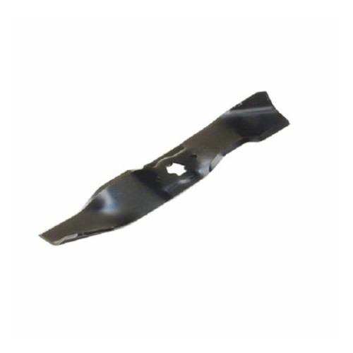 NÓŻ 37,7cm YARD MAN AH 6180 6185 6200 8200 8220 X6