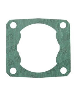 USZCZELKA CYLINDRA STIHL SP 400 450 451 481 ORYGIN