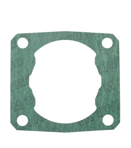 USZCZELKA CYLINDRA STIHL SP 400 450 451 481 ORYGIN