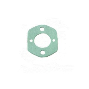 USZCZELKA GAŹNIKA DOLPIMA PS 280 HUSQVARNA 61 65