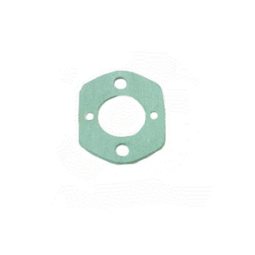 USZCZELKA GAŹNIKA DOLPIMA PS 280 HUSQVARNA 61 65