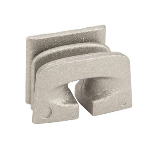 PRZELOTKA DO GŁOWICY ŻYŁKOWEJ AUTO-CUT W KOSACH STIHL 4002-713-8307