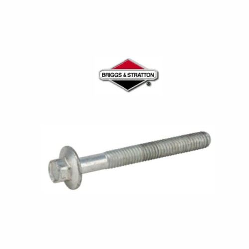 ŚRUBA GŁOWICY CYLINDRA B&S 592244 ORYGINAŁ