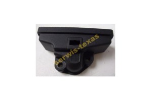 PODSTAWA FILTRA POWIETRZA STIHL MS 210 230 250