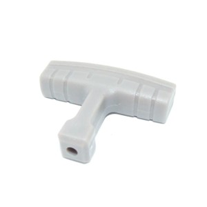 UCHWYT ROZRUSZNIKA TYP HUSQVARNA 340 345 346 INNE