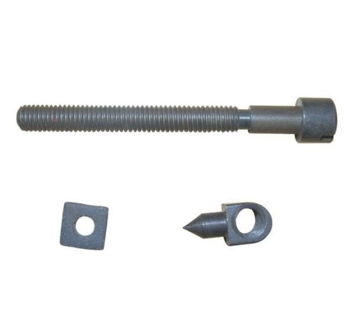  NAPINACZ ŁAŃCUCHA HUSQVARNA 338 339 XP XPT