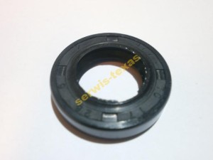 USZCZELNIACZ SACHS DOLMAR 153 962900037