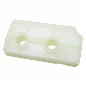 FILTR POWIETRZA MAKITA DCS 33 340 341 400 401 410