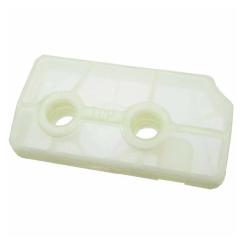 FILTR POWIETRZA MAKITA DCS 33 340 341 400 401 410 