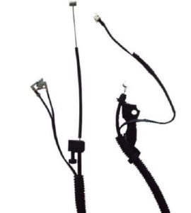 LINKA GAZU HUSQVARNA 343 345 F/FR/FRM/FX/FXT/RX