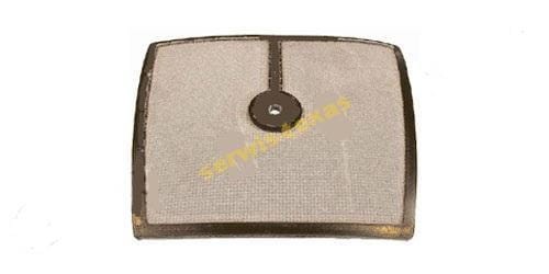 5e328f5fa65c5d62acfc014804b10dc8