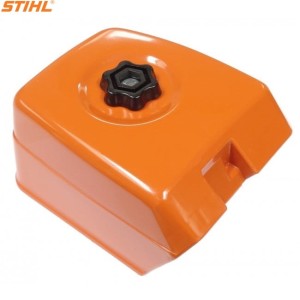 POKRYWA FILTRA STIHL BT360 TS350 AVE TS360 ORYGINA