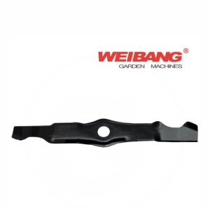 NÓŻ 49cm MULCZUJĄCY WEIBANG WB506 SB SKL 3-1