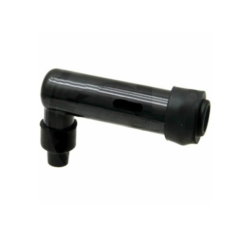 FAJKA ŚWIECY LONCIN LC 154 F-1 270950065- ORYGINAŁ