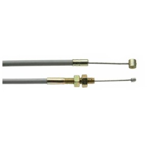 LINKA GAZU STIHL FS 62 66 81 86 106 4126 180 1110