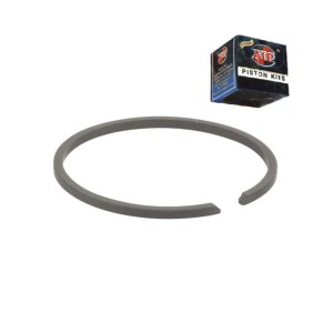 PIERŚCIEŃ TŁOKA AIP 54X1,5 DO HUSQVARNA 254 288