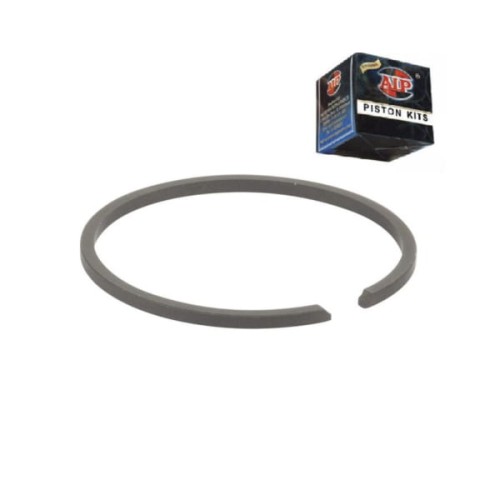 PIERŚCIEŃ TŁOKA AIP 54X1,5 DO HUSQVARNA 254 288