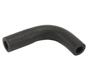 WĘŻYK PALIWA HONDA GC GS 160 190 16882-ZL8-000 ORY