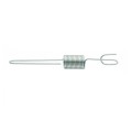 SPRĘŻYNA REGULATORA LONCIN 171600018-0001 ORYGINA 1