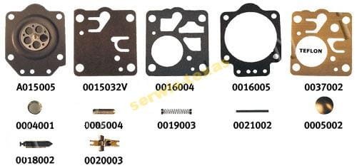 5f885f9c856aa4820c47a6516eadf6a2