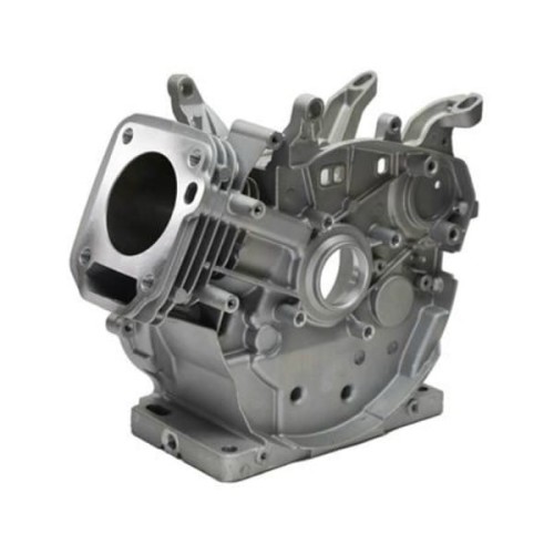 BLOK CYLINDER SILNIKA HONDA GX 270 12000-ZH9-406