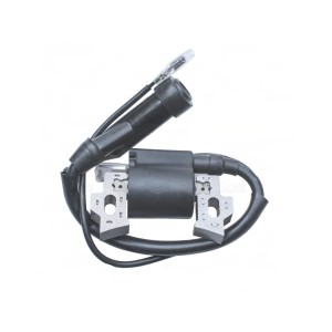 CEWKA ZAPŁONOWA HONDA 20500-ZE1-003 30500-ZE1-003