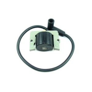 MODUŁ ZAPŁONOWY DO KOHLER 16KM 4758403-S 47-584-02