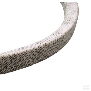 PASEK NOŻY SABRE SABO JOHN DEERE GX20072 ORYGINAŁ