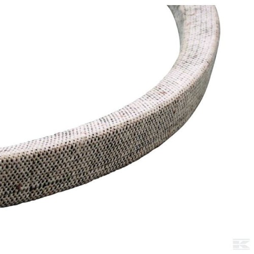 6000dee0b21dc5df8d8be4e339801d55