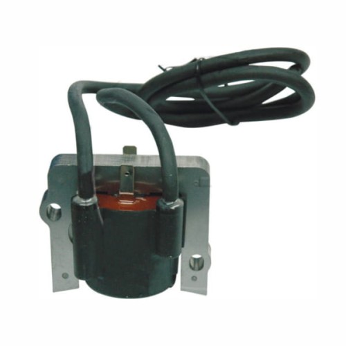 CEWKA ZAPŁONOWA KOHLER 5258402S 52 584 02-S 52-584-02-S