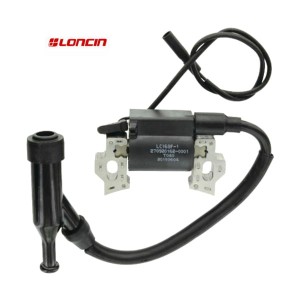 CEWKA LONCIN FAJKA WODOODPORNA OR 270920162-0001