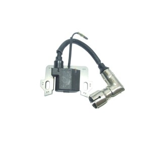 CEWKA ZAPŁONOWA MODUŁ ZONGSHEN 100009261 100009223