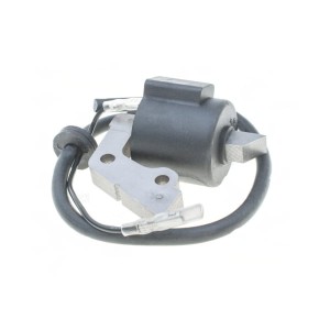 CEWKA ZAPŁONOWA ROBIN SUBARU EY 20 227-79460-11