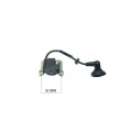 CEWKA BC CG CYG 32 320 33 34 MAGNUM ROLNIK FLORA 1