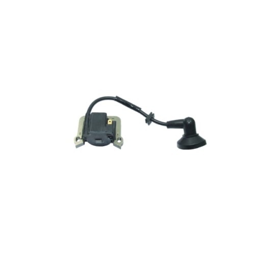 CEWKA TEXAS CG330 BC330 NAC CG330B VICTUS BC32