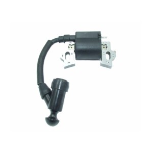 CEWKA ZAPŁONOWA SILNIK T-375 T-475 T-575 VICTUS...