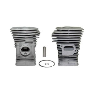 CYLINDER HUSQVARNA 503870276 5038702-76 503 87 02-76 503870274 5038702-74 503 87 02-74