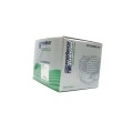 CYLINDER HUSQVARNA METEOR 503 62 64-72 503 62 64-73 503 93 93-71 503 93 93-72 503 96 52-71 1