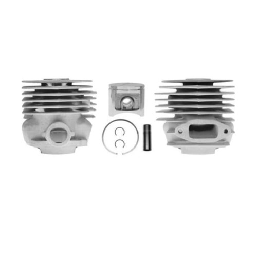 CYLINDER HUSQVARNA 371K/372/372XP EPA 50MM METEOR