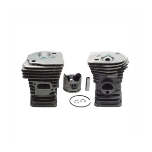 CYLINDER HUSQVARNA 44MM CHROM 537 25 30-02