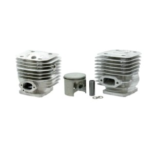 CYLINDER HUSQVARNA 262 262XP ŚR. 48MM 5035411-72