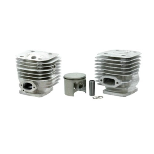 CYLINDER HUSQVARNA 262 262XP ŚR. 48MM 5035411-72