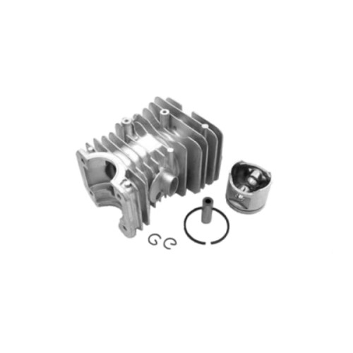 CYLINDER HUSQVARNA 40/45/49 240/245 F/R/RX 42MM