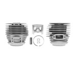 CYLINDER METEOR HUSQVARNA 503 60 96-71 503 75 81-71 503 75 81-72 503609671 503758171 503758172 504 01 68-02