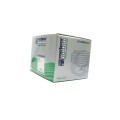 CYLINDER HUSQVARNA 503 60 96-71 503 75 81-71 503 75 81-72 503609671 503758171 503758172 504 01 68-02 1
