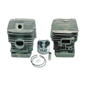 CYLINDER STIHL 1127 020 1200 1127 020 1210 1127 020 1217