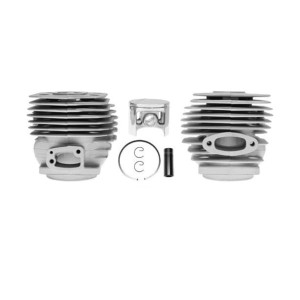 CYLINDER HUSQVARNA ŚR. 54 MM METEOR 503 90 74-71