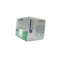 CYLINDER HUSQVARNA ŚR. 54 MM METEOR 503 90 74-71 1