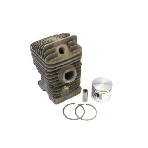 CYLINDER KPL. STIHL 42,5MM SW.10MM 025 1123 020 1206