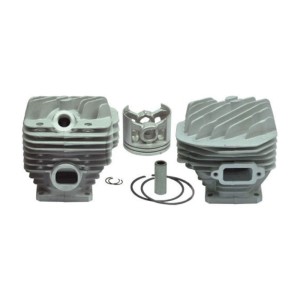 CYLINDER KPL. STIHL 044 MS440 1128 020 1226 1128 020 1227